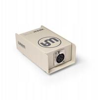 WARM AUDIO Warm Audio WA-WL Warm Lifter - Preamp mikrofonowy | 85181000 | 850031640436