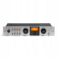 WARM AUDIO Warm Audio WA-MPX - Preamp Mikrofonowy | 85181000 | 850031640160