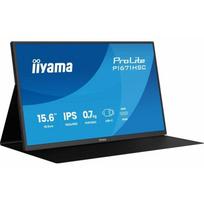 iiyama ProLite P1671HSC-B1 | P1671HSC-B1 | 4948570126309