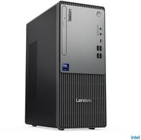 Lenovo Computer ThinkCentre Neo 50t G6 TOWER 13BD003MPB W11Pro Ultra 5 225/16GB/1TB/INT/BLACK/DVD/3YRS OS + 1YR CI | 13BD003MPB | 0199271028353