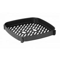 Amica Air Fryer 7l AFM 6020 | AFM6020 | 5906006951924