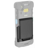 Unitech Akumulator do PA768, 7600 mAh | 1400-900072G | 5056726001734