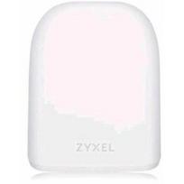 Access Point ZyXEL OUTDOOR AP CASE F. WIFI 7 | ACCESSORY-ZZ0113F | 4718937651351