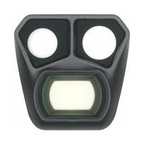 DJI Inspire 3 battery charging hub / TB51 | CP.MA.00000669.01 | 6941565957047