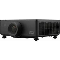 ViewSonic LS950-4K | LS950-4K | 766907027297