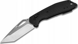 Nóż Boker Solingen DTK | 110308 | 4045011279614