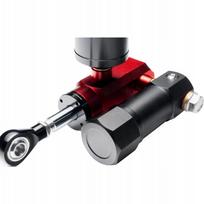 Simagic P1000 Hydrauliczny system hamulcowy | S442 | 6975472771038