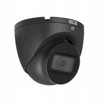 BCS-EA18FWR3-G(2) Kamera kopułkowa BCS 4w1, 8Mpx | BCS-EA18FWR3-G(2) | 5904890701625