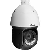 Kamera IP BCS BCS-L-SIP2425SR10L5-Ai2 Kamera IP szybkoobrotowa BCS 4Mpx | BCS-L-SIP2425SR10L5-Ai2 | 5904890716704