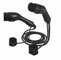 Defenzo Cable LINEO AC11 10M | DEF1104 | 5907731319980