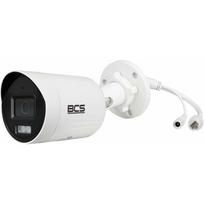 BCS-V-TIP28FSR4-AI2(2) Kamera IP BCS VIEW tubowa 8Mpx | BCS-V-TIP28FSR4-AI2(2) | 5904890712645