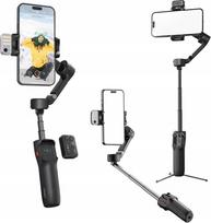 Hohem iSteady V3 Kit for s (black) | HPG-V3 | 6971071552801
