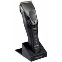 Hair Clipper Panasonic ER-DGP86 | ER-DGP 86 | 5025232922352