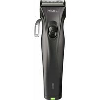 Wahl Genio Black Lithium-Ion (Li-Ion) | 1876-0488 | 4015110038320