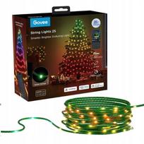 Govee H80C4 String Lights 2S 20m | LED Lighting | RGBWIC | H80C4C41 | 6974316996811