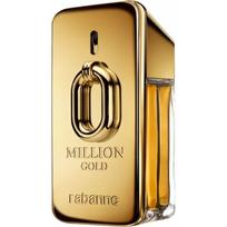 Paco Rabanne Paco Rabanne Million Gold Eau de Parfum Intense 50ml. | 308706 | 3349668630332