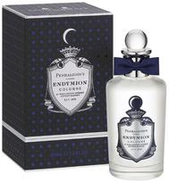 Penhaligon´s Perfumy Damskie Penhaligon's Endymion EDC 100 ml | S8319618 | 5056245021626