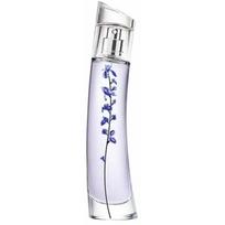 Kenzo KENZO Flower Ikebana Indigo EDP spray 40ml | 3274872480711 | 3274872480711