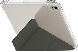 Skinarma etui Zeta iPad Air 11" (M2/M3/5Gen/4Gen) szary | 8886461248920 | 8886461248920