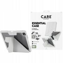 PanzerGlass  Care by PanzerGlass Y fold do iPad   Pro 13" (2025/2024) jasnoszary | CR65914 | 5715685032141
