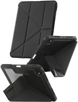 PanzerGlass  Care by Y fold do iPad Pro 11" (2025/2024) Black | CR12712 | 5715685032110