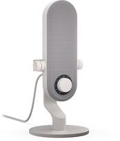 Krux Pin white | KRXC019 | 5903018668369