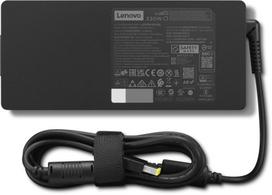 Lenovo ThinkStation Slim 330W AC Adapter (Slim tip)-EU 4X21U34353 | 4X21U34353 | 195892134503