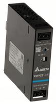 Delta ZASILACZ IMPULSOWY DRF-24V120W1GBA FORCE-GT (1 FAZA) Delta Electronics | DRF-24V120W1GBA | 5902887100079