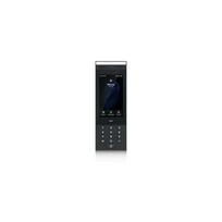 Ubiquiti UniFi G3 Intercom • Gegensprechanlage • In- & Outdoor • PoE • UA-G3-Intercom | UA-G3-INTERCOM | 810177161622