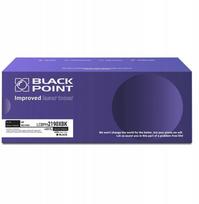 Toner Black Point [LCBPH2190XBK] Toner Black Point Color (HP W2190X) | BLH2190XBKBW | 5907625651967