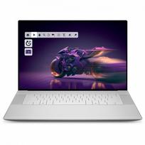 Dell 16 Premium DA16250 / 16.3" / Ultra 7 255H / 32GB RAM / 1 TB SSD / Windows 11 Pro (DA16250_ARLH_006) | DA16250_ARLH_006 | 5397321043737
