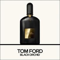 TOM FORD BLACK ORCHID RESERVE PARFUM (M/W) EDP/S 50ML | 888066172059 | 888066172059