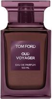 TOM FORD OUD VOYAGER (W) EDP/S 100ML | 888066174817 | 888066174817