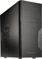 Antec Budget VSK-3000E-U3 (0-761345-92033-9) | 0-761345-92033-9 | 0761345920339
