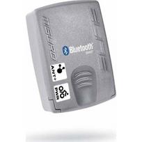 Elite Speed and Cadence Sensor Misuro B+ Ant+ & BT | EL0145106 | 8020775024362