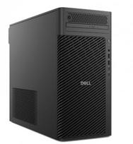 Komputer Dell Dell Pro MAX TOWER T2 FCT2250, Core Ultra 9 285, 32GB, Intel Graphics, 1 TB M.2 PCIe Windows 11 Pro | BTO112_FCT2250_EMEA | 5902002326155