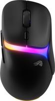 Mysz Glorious Model D3 Wireless  (GLO-D3-WL-BLK) | GLO-D3-WL-BLK | 840408304160