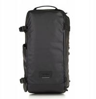 Tenba Solstice v2 16L Sling Bag-Black | 816779024563 | 816779024563