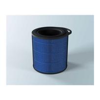 Mill  | Filter for APSILENT -  Silent Pro air purifier | H13ABAC | H13ABAC LARGE | 7090019824455