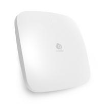 Access Point EnGenius Cloud ECW210L Wewnętrzny Zarządzalny WiFi 6 (802.11ax) 1GbE 2400Mb/s PoE White (ECW210L) | ECW210L | 4711488350414