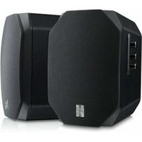 Microlab Microlab X7BT - Zestaw głośników 2.0 z Bluetooth | 6945198854377 | 6945198854377