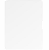PanzerGlass Ekrāna aizsargstikls Ultra-Wide Fit Reflective Armor do iPad Air 13" (2025/2024) / Pro 13" (2025/2024) | 5715685030642 | 5715685030642