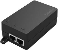 EnGenius EPA5006GAT adapter PoE Fast Ethernet, Gigabit Ethernet | EPA5006GAT | 4713361931024