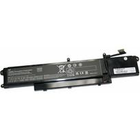 Origin BTI 8C BAT ZBOOK FURY 16 G9/OEM: M86087-001 VS08095XL-PL | VS08XL-BTI | 5059902118868