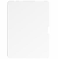 PanzerGlass Ekrāna aizsargstikls Ultra-Wide Fit Reflective Armor do iPad Air 11" (2025/2024) | PG42519 | 5715685030598