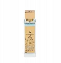 Swiss Arabian Spirit Of Valencia Eau De Parfum 100 ml (unisex) | 6295124042799 | 6295124042799
