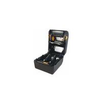 Argox O4-250/termotransferowa/203dpi/USB/USB Host x 2/ RS232/ Ethernet/ taśma TTR 110m | 99-O4202-000 | 8681705641259