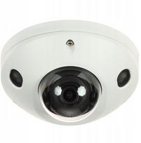 Kamera IP APTI KAMERA IP APTI-AI508KA25IL-28P Smart Hybrid Light - 5 Mpx 2.8 mm APTI | APTI-AI508KA25IL-28P | 5902887098390