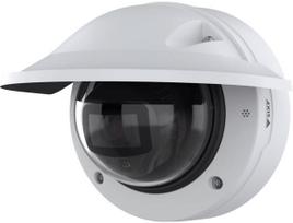 AXIS Netzwerkkamera Fix Dome P3285-LVE 10 mm HDTV 1080p | 02981-001 | 7331021087200