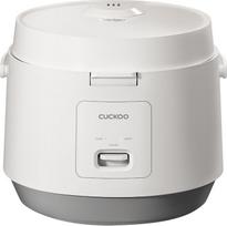 Cuckoo Reiskocher 1,80l CR-1095 | CR-1095 | 8809934065862